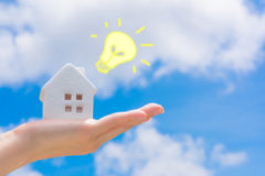 fotolia_112838622_subscription_monthly_m